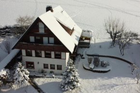 Haus Fehrenbach